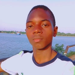 author avatar