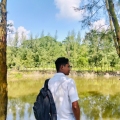 Ratul Ratul