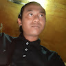 Telkomsel Saya