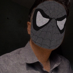 author avatar