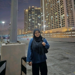 author avatar