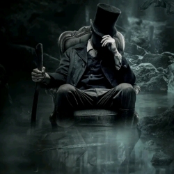 author avatar