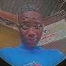 HUNTON SETONJI JEREMIAH