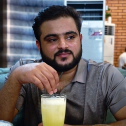 author avatar