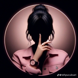 author avatar