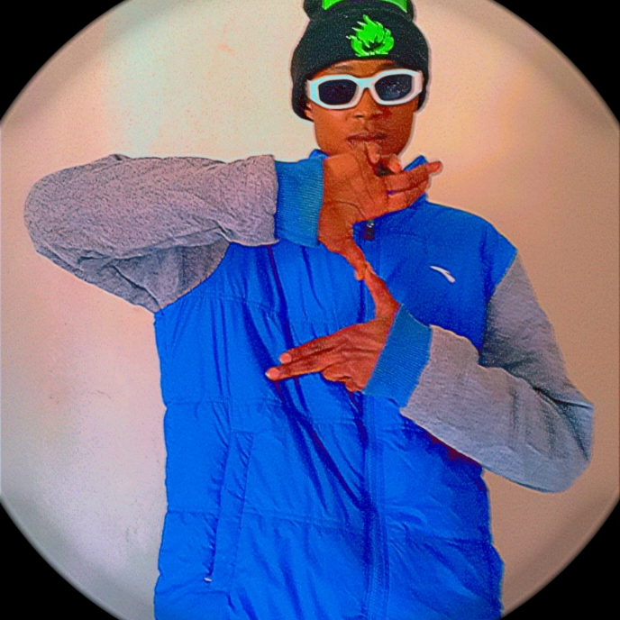 Emmanuel