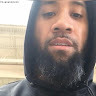 Jey Uso