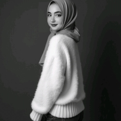 author avatar