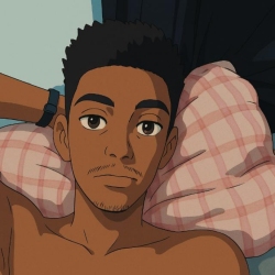author avatar