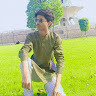 author avatar