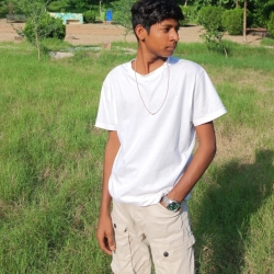 author avatar